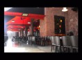 /album/ejecucion/parrillaje-terraza-jpg/